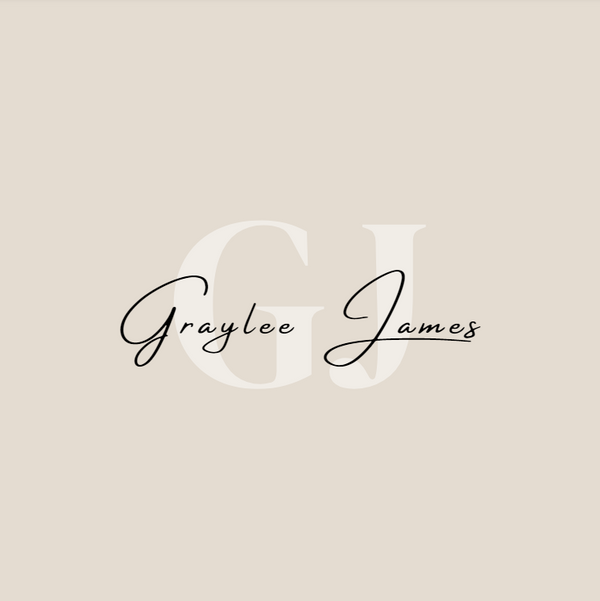 GrayleeJamesStore